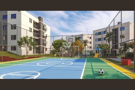 6_photo/94dcfcc537.979904bfe4e2b621-ATLAS-ad4443f5-ddeb-46d1-854c-1f6431e8648a.jpg de apartamento à venda com 3 quartos, 58m² em Capão Raso, Curitiba