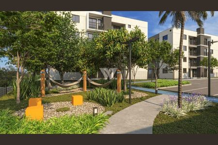 14_photo/94dcfcc537.979904bfe4e2b621-ATLAS-bbd4cd49-a4ef-4953-b01d-d212c970cc2d.jpg de apartamento à venda com 3 quartos, 58m² em Capão Raso, Curitiba