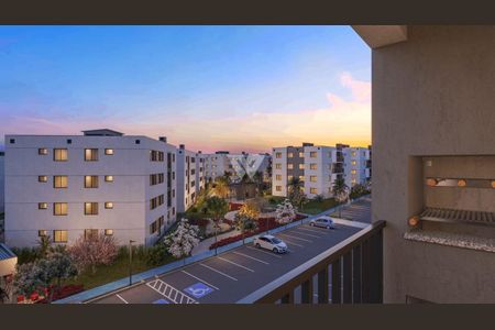 9_photo/94dcfcc537.979904bfe4e2b621-ATLAS-c03acf35-54bb-49a7-990f-36ccd86ec822.jpg de apartamento à venda com 3 quartos, 58m² em Capão Raso, Curitiba