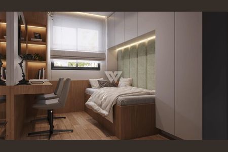 10_photo/94dcfcc537.979904bfe4e2b621-ATLAS-c7f4f83d-c5de-4126-8b2f-0628d5806042.jpg de apartamento à venda com 3 quartos, 58m² em Capão Raso, Curitiba