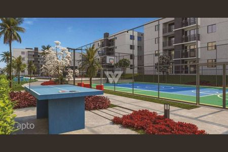 11_photo/94dcfcc537.979904bfe4e2b621-ATLAS-cb4b14d5-b4b7-41ac-ac9c-7e2bb74335f3.jpg de apartamento à venda com 3 quartos, 58m² em Capão Raso, Curitiba