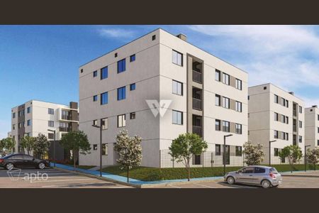 3_photo/94dcfcc537.979904bfe4e2b621-ATLAS-f012048a-3d59-4641-b68e-0ac161b0e387.jpg de apartamento à venda com 3 quartos, 58m² em Capão Raso, Curitiba