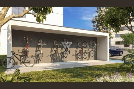 22_photo/94dcfcc537.979904bfe4e2b621-ATLAS-fbd03352-7cb6-42ff-ae2a-acfcd8d5705a.jpg de apartamento à venda com 3 quartos, 58m² em Capão Raso, Curitiba