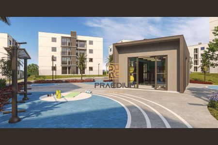 7_photo/94dcfcc537.bf47212560d52983-ATLAS-e0ce8bb0-601b-497d-9dbc-4f7b3730c6b5.jpg de apartamento à venda com 2 quartos, 44m² em Capão Raso, Curitiba