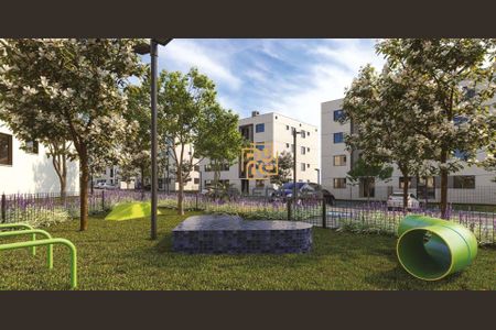 8_photo/94dcfcc537.bf47212560d52983-ATLAS-e5fe40fb-c0ad-4ed5-a6a4-d2dddc6cb121.jpg de apartamento à venda com 2 quartos, 44m² em Capão Raso, Curitiba