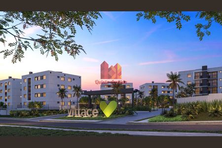 2_photo/94dcfcc537.c0103823ddfc2c8a-ATLAS-49c8e1bb-bf5d-4ea7-b435-0c93e3efdd54.jpg de apartamento à venda com 2 quartos, 44m² em Capão Raso, Curitiba