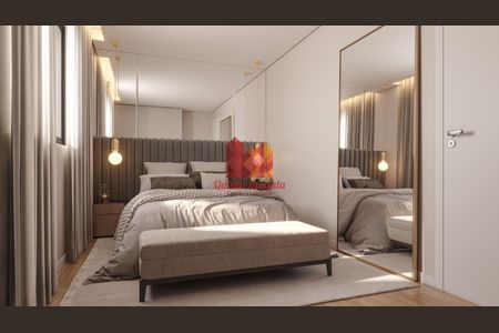 3_photo/94dcfcc537.c0103823ddfc2c8a-ATLAS-4f31df79-94ef-40b0-9aef-6c68fac2e133.jpg de apartamento à venda com 2 quartos, 44m² em Capão Raso, Curitiba