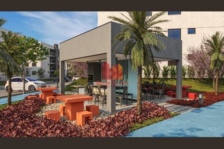 5_photo/94dcfcc537.c0103823ddfc2c8a-ATLAS-5efc8d6f-1c12-4407-8d5e-01c3435bb103.jpg de apartamento à venda com 2 quartos, 44m² em Capão Raso, Curitiba