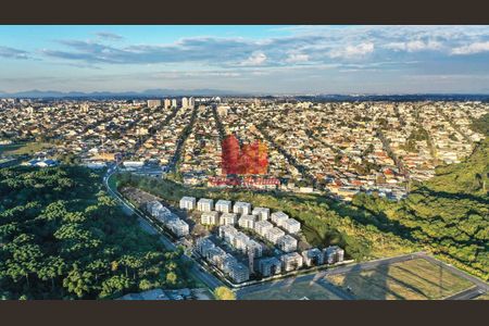 8_photo/94dcfcc537.c0103823ddfc2c8a-ATLAS-6ea258c4-8e1f-4478-bfee-a71565af194b.jpg de apartamento à venda com 2 quartos, 44m² em Capão Raso, Curitiba