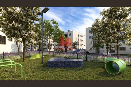 9_photo/94dcfcc537.c0103823ddfc2c8a-ATLAS-a7c3ef87-e0fa-4950-a163-cee4716d1c02.jpg de apartamento à venda com 2 quartos, 44m² em Capão Raso, Curitiba