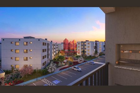 10_photo/94dcfcc537.c0103823ddfc2c8a-ATLAS-ae098c48-0b91-41fa-a59d-43679cd115c1.jpg de apartamento à venda com 2 quartos, 44m² em Capão Raso, Curitiba