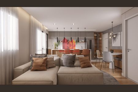 11_photo/94dcfcc537.c0103823ddfc2c8a-ATLAS-b6701d73-e909-45b1-921f-beff7cdadc7f.jpg de apartamento à venda com 2 quartos, 44m² em Capão Raso, Curitiba