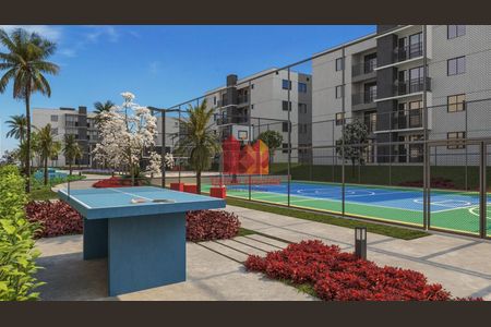 12_photo/94dcfcc537.c0103823ddfc2c8a-ATLAS-b80c7fb8-1baa-49c3-b239-5a81bb391346.jpg de apartamento à venda com 2 quartos, 44m² em Capão Raso, Curitiba