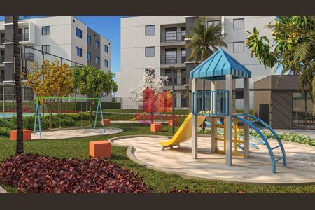 15_photo/94dcfcc537.c0103823ddfc2c8a-ATLAS-df0b15f1-9b43-4a03-bdfd-424edc04c37a.jpg de apartamento à venda com 2 quartos, 44m² em Capão Raso, Curitiba