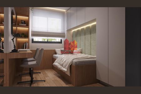 4_photo/94dcfcc537.c0103823ddfc2c8a-ATLAS-e136de16-5c9d-4cc5-a4d0-75a505594586.jpg de apartamento à venda com 2 quartos, 44m² em Capão Raso, Curitiba