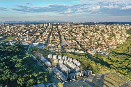 5_photo/94dcfcc537.d2e21db2babcc540-ATLAS-26acaf77-5a1c-4dba-a989-0ee7e0725f58.jpg de apartamento à venda com 2 quartos, 44m² em Capão Raso, Curitiba