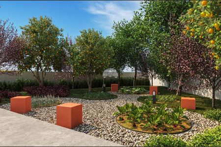 1_photo/94dcfcc537.d2e21db2babcc540-ATLAS-36d32097-6e25-44e4-9c29-ab738c174f1b.jpg de apartamento à venda com 2 quartos, 44m² em Capão Raso, Curitiba