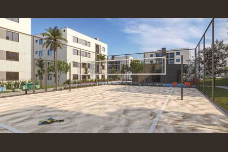 3_photo/94dcfcc537.d2e21db2babcc540-ATLAS-3bff7ef8-b44b-46fb-b634-94b7e26fd8f1.jpg de apartamento à venda com 2 quartos, 58m² em Capão Raso, Curitiba