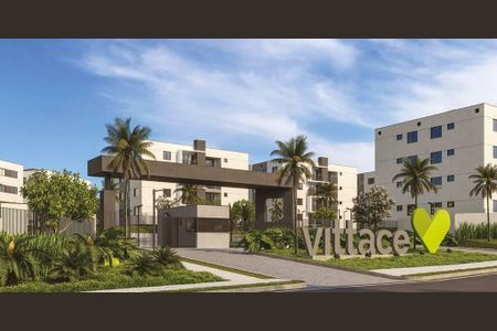 4_photo/94dcfcc537.d2e21db2babcc540-ATLAS-3fe054c8-c8a1-46d3-9811-88851f0f0e6c.jpg de apartamento à venda com 2 quartos, 58m² em Capão Raso, Curitiba