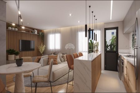 9_photo/94dcfcc537.d2e21db2babcc540-ATLAS-40565db5-e889-47b8-894f-9cdfb5cf2bfa.jpg de apartamento à venda com 2 quartos, 44m² em Capão Raso, Curitiba