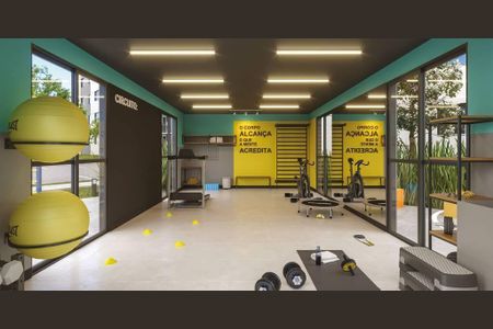 6_photo/94dcfcc537.d2e21db2babcc540-ATLAS-48d243a5-7c54-4a25-a280-ccd2065ddb27.jpg de apartamento à venda com 2 quartos, 58m² em Capão Raso, Curitiba