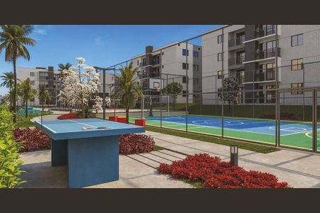 8_photo/94dcfcc537.d2e21db2babcc540-ATLAS-513ae7f6-a68c-4ae0-a65b-e9d390ea8c86.jpg de apartamento à venda com 2 quartos, 58m² em Capão Raso, Curitiba