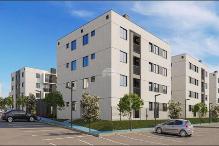 3_photo/94dcfcc537.d2e21db2babcc540-ATLAS-56384b3b-5c87-4c80-96a2-a6adbb0080db.jpg de apartamento à venda com 2 quartos, 44m² em Capão Raso, Curitiba