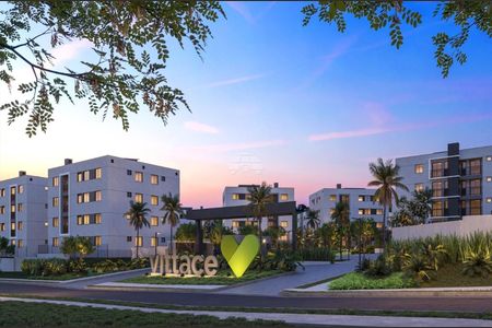 2_photo/94dcfcc537.d2e21db2babcc540-ATLAS-5dc5aac2-ca39-4cf0-ad24-01525087b3a5.jpg de apartamento à venda com 2 quartos, 44m² em Capão Raso, Curitiba