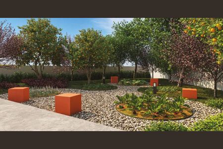 10_photo/94dcfcc537.d2e21db2babcc540-ATLAS-5edbfe69-6a22-4a4b-a9c0-e4e2136fd974.jpg de apartamento à venda com 2 quartos, 58m² em Capão Raso, Curitiba