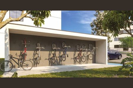 11_photo/94dcfcc537.d2e21db2babcc540-ATLAS-60b75681-b2a0-4732-a31e-c55ef0c401d5.jpg de apartamento à venda com 2 quartos, 58m² em Capão Raso, Curitiba