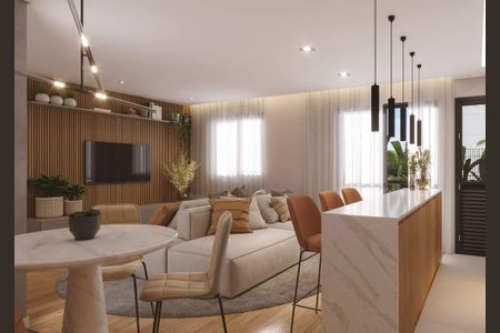 12_photo/94dcfcc537.d2e21db2babcc540-ATLAS-6379e314-83fc-4fbb-a73c-54e7b1f17fa4.jpg de apartamento à venda com 2 quartos, 58m² em Capão Raso, Curitiba