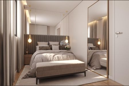 10_photo/94dcfcc537.d2e21db2babcc540-ATLAS-79a9aeea-df2e-46c0-a626-b801a8de1cb9.jpg de apartamento à venda com 2 quartos, 44m² em Capão Raso, Curitiba