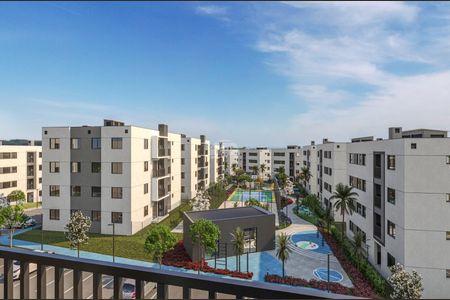 2_photo/94dcfcc537.d2e21db2babcc540-ATLAS-84b6b985-e06f-4faa-a99e-8895a9dbd3cc.jpg de apartamento à venda com 2 quartos, 44m² em Capão Raso, Curitiba