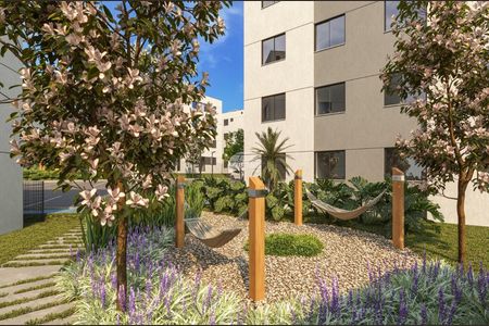 10_photo/94dcfcc537.d2e21db2babcc540-ATLAS-c7ad56bb-ff27-4287-aa17-33d3c574ff86.jpg de apartamento à venda com 2 quartos, 44m² em Capão Raso, Curitiba