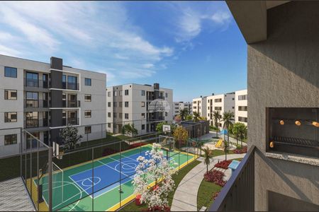 8_photo/94dcfcc537.d2e21db2babcc540-ATLAS-f52e689a-006b-4b03-bdf5-03fc121637de.jpg de apartamento à venda com 2 quartos, 44m² em Capão Raso, Curitiba