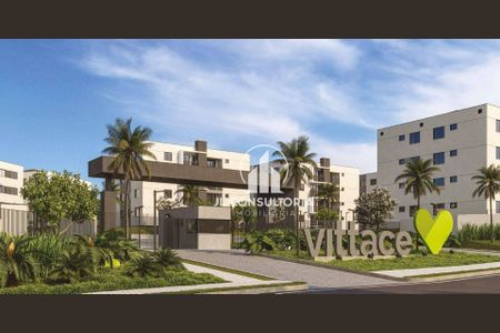 9_photo/94dcfcc537.fad31695783c48a9-ATLAS-545c2c35-a334-433e-bfad-73bfd00e756e.jpg de apartamento à venda com 2 quartos, 44m² em Capão Raso, Curitiba