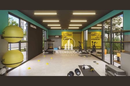 3_photo/94dcfcc537.fe173b974714f4ee-ATLAS-1475fea3-4eab-4f4c-ba56-63055048e04a.jpg de apartamento à venda com 2 quartos, 63m² em Capão Raso, Curitiba