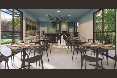 9_photo/94dcfcc537.fe173b974714f4ee-ATLAS-957e933d-b043-484e-aba0-7a5c12c6a3b5.jpg de apartamento à venda com 2 quartos, 63m² em Capão Raso, Curitiba