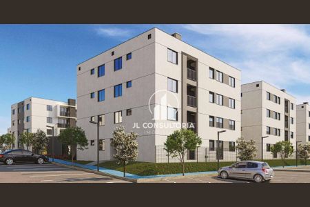 10_photo/94dcfcc537.fe173b974714f4ee-ATLAS-9d5fc52e-87c3-4578-9e3b-15bd4b5331c2.jpg de apartamento à venda com 2 quartos, 63m² em Capão Raso, Curitiba