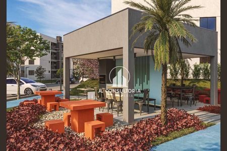 11_photo/94dcfcc537.fe173b974714f4ee-ATLAS-dbfdaf0f-2c1a-407e-a1bc-c3d5fc95560a.jpg de apartamento à venda com 2 quartos, 63m² em Capão Raso, Curitiba