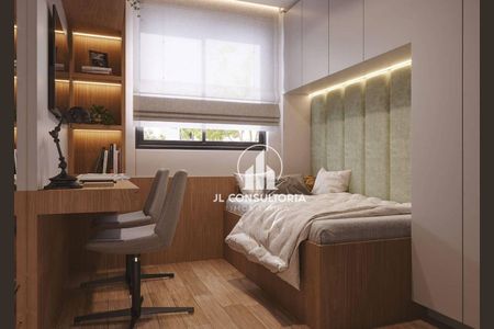 8_photo/94dcfcc537.fe173b974714f4ee-ATLAS-e7e5b24b-dbfd-43ae-aa87-3c488dadd827.jpg de apartamento à venda com 2 quartos, 63m² em Capão Raso, Curitiba