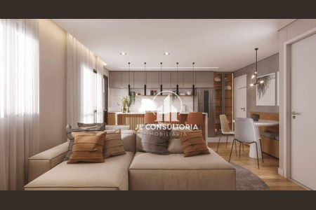 4_photo/94dcfcc537.fe173b974714f4ee-ATLAS-f5a5a040-294e-4df7-86fd-2be8d8d7ea2f.jpg de apartamento à venda com 2 quartos, 63m² em Capão Raso, Curitiba