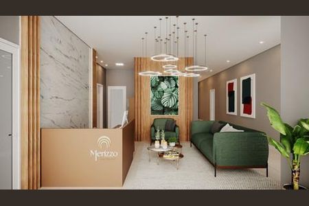 11_photo/94dcfcc5d3.ceff8192393c33de-ATLAS-279d00fc-7976-47de-862a-4669edd2d0be.jpg de apartamento à venda com 2 quartos, 99m² em Cidade Industrial de Curitiba, Curitiba