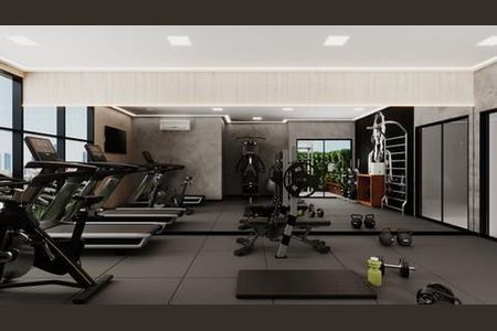 10_photo/94dcfcc5d3.ceff8192393c33de-ATLAS-78f4d71c-7edb-4276-8ebc-4a734db08bbb.jpg de apartamento à venda com 2 quartos, 99m² em Cidade Industrial de Curitiba, Curitiba