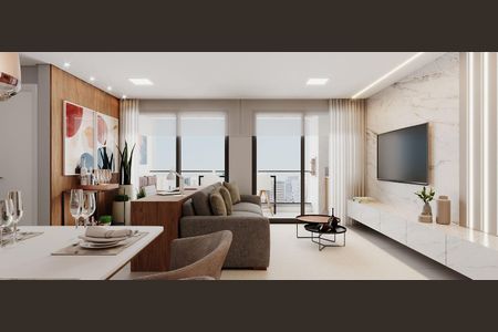 9_photo/94dcfcc5d3.ceff8192393c33de-ATLAS-a616ecc9-9bdc-4abe-b0c2-3bad33d2ee7c.jpg de apartamento à venda com 2 quartos, 99m² em Cidade Industrial de Curitiba, Curitiba