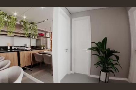 3_photo/94dcfcc5d3.ceff8192393c33de-ATLAS-dfd2adc1-0907-4501-897c-45bab41965bb.jpg de apartamento à venda com 2 quartos, 99m² em Cidade Industrial de Curitiba, Curitiba