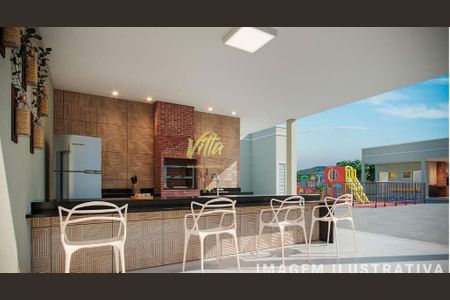 6_photo/94dcfcc5f9.ceff8192393c33de-ATLAS-0ce87715-85a6-4e49-9c28-ff3e84ff7de3.jpg de apartamento à venda com 2 quartos, 44m² em Cidade Industrial de Curitiba, Curitiba