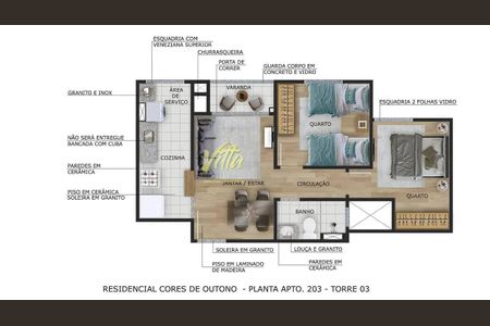 8_photo/94dcfcc5f9.ceff8192393c33de-ATLAS-1b6a6e1b-468c-4117-a585-75fa054eaefa.jpg de apartamento à venda com 2 quartos, 44m² em Cidade Industrial de Curitiba, Curitiba