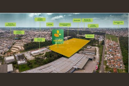 1_photo/94dcfcc5f9.ceff8192393c33de-ATLAS-1d72b8dc-648b-4da3-8752-d55aefedc3fa.jpg de apartamento à venda com 2 quartos, 44m² em Cidade Industrial de Curitiba, Curitiba