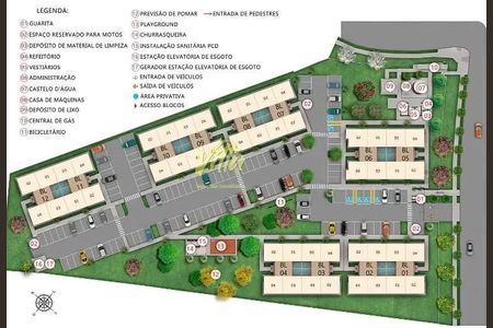 6_photo/94dcfcc5f9.ceff8192393c33de-ATLAS-99c387e4-b4be-4a16-81b2-ae49905e0d07.jpg de apartamento à venda com 2 quartos, 44m² em Cidade Industrial de Curitiba, Curitiba